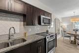4985 Cobia Drive - Photo 11