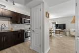 4985 Cobia Drive - Photo 12
