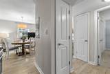 4985 Cobia Drive - Photo 13