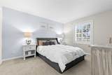4985 Cobia Drive - Photo 14