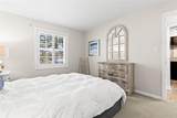 4985 Cobia Drive - Photo 15