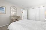 4985 Cobia Drive - Photo 16