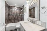4985 Cobia Drive - Photo 17