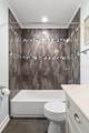4985 Cobia Drive - Photo 18