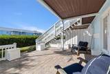 4985 Cobia Drive - Photo 19