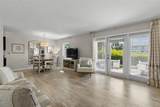 4985 Cobia Drive - Photo 2