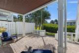 4985 Cobia Drive - Photo 20