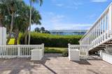 4985 Cobia Drive - Photo 21