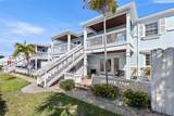 4985 Cobia Drive - Photo 22