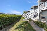 4985 Cobia Drive - Photo 23