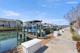 4985 Cobia Drive - Photo 24