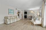 4985 Cobia Drive - Photo 4