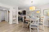 4985 Cobia Drive - Photo 7