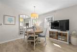 4985 Cobia Drive - Photo 8