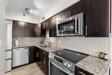 4985 Cobia Drive - Photo 9