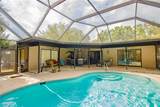 2199 Blue Tern Drive - Photo 3