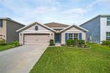 7774 Sail Clover Lane - Photo 18