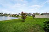 7774 Sail Clover Lane - Photo 19