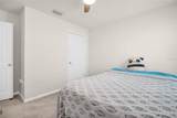 7774 Sail Clover Lane - Photo 21