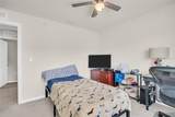 7774 Sail Clover Lane - Photo 22