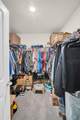 7774 Sail Clover Lane - Photo 25