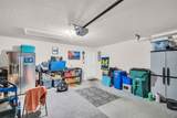 7774 Sail Clover Lane - Photo 29