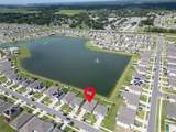 7774 Sail Clover Lane - Photo 41