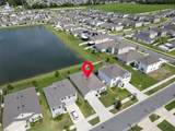 7774 Sail Clover Lane - Photo 43