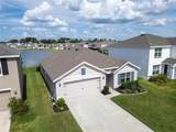 7774 Sail Clover Lane - Photo 45