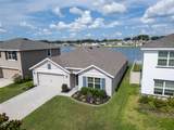 7774 Sail Clover Lane - Photo 46