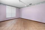 1701 Tampania Avenue - Photo 13