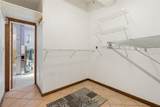1701 Tampania Avenue - Photo 14