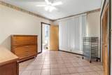 1701 Tampania Avenue - Photo 16