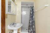 1701 Tampania Avenue - Photo 17