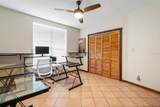 1701 Tampania Avenue - Photo 18