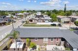 1701 Tampania Avenue - Photo 21