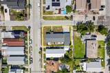1701 Tampania Avenue - Photo 23