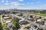 1701 Tampania Avenue - Photo 24