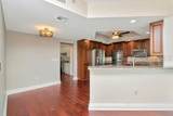 3507 Bayshore Boulevard - Photo 10