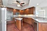 3507 Bayshore Boulevard - Photo 11