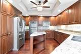 3507 Bayshore Boulevard - Photo 12
