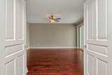 3507 Bayshore Boulevard - Photo 13