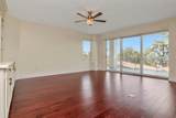 3507 Bayshore Boulevard - Photo 14