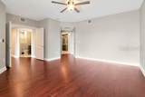 3507 Bayshore Boulevard - Photo 16