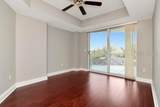 3507 Bayshore Boulevard - Photo 17