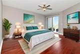 3507 Bayshore Boulevard - Photo 18