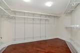 3507 Bayshore Boulevard - Photo 19