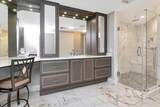3507 Bayshore Boulevard - Photo 20