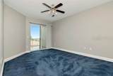 3507 Bayshore Boulevard - Photo 23