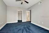 3507 Bayshore Boulevard - Photo 24